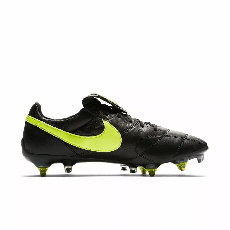 Football shoes Nike THE PREMIER II SGPRO AC