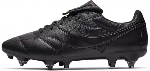 Botas de fútbol Nike THE PREMIER II SG-PRO - 11teamsports.es