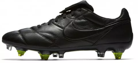 nike premier 2 sg pro ac