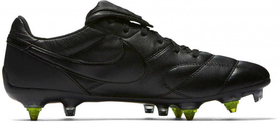 nike premier 2 sg pro ac