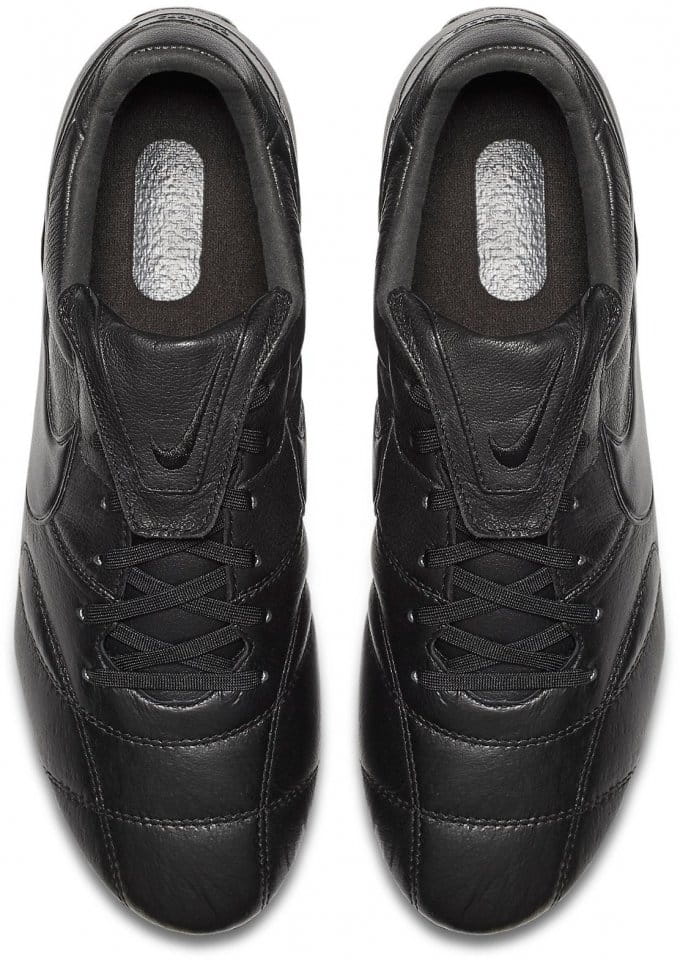 nike premier 2 sg pro ac