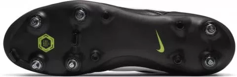 Pánské kopačky Nike Premier II SGPRO Anti-Clog