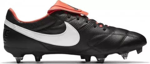 Pánské kopačky Nike Premier II SGPRO Anti-Clog