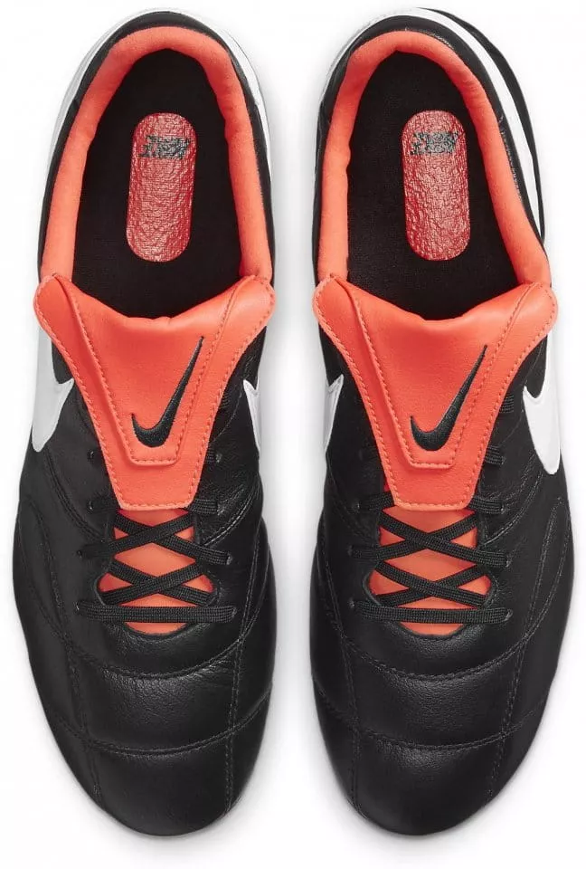 Football shoes Nike THE PREMIER II SG-PRO AC