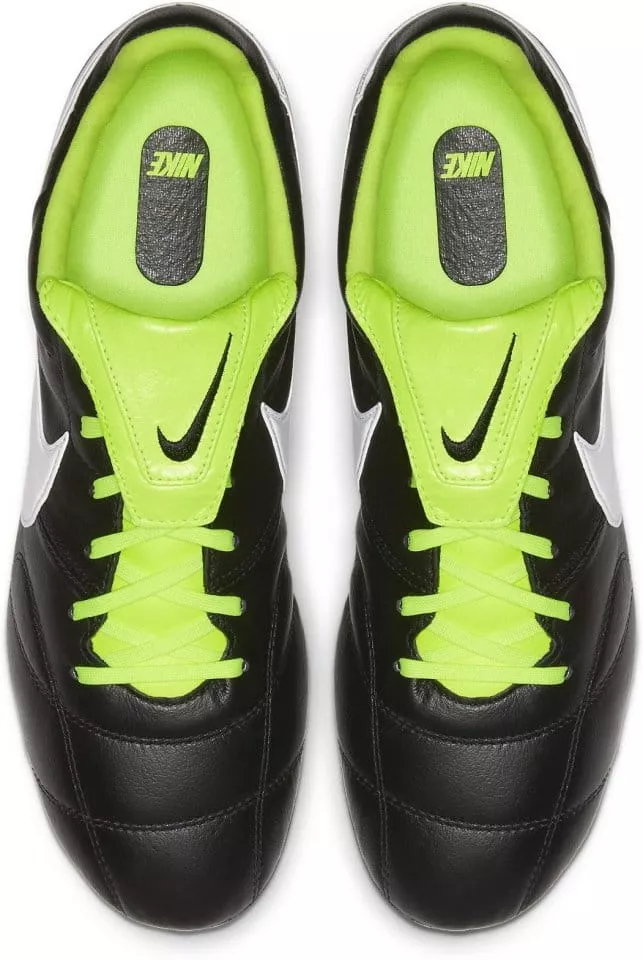 Botas de fútbol Nike THE PREMIER II SG-PRO AC