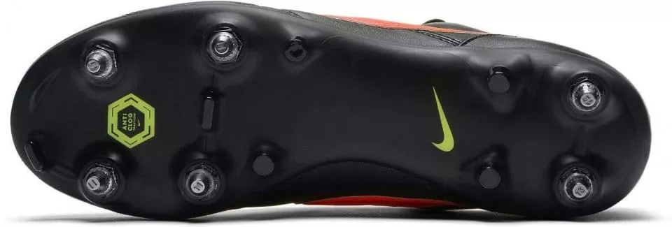 Pánské kopačky Nike Premier II SGPRO Anti-Clog