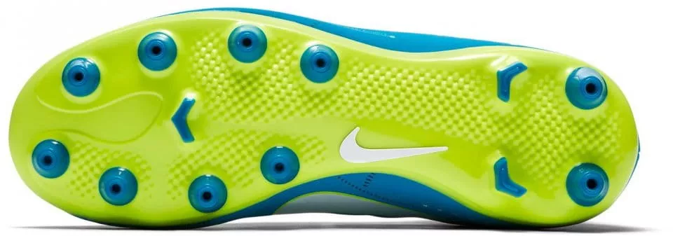 Dětské kopačky Nike Mercurial Victory VI DF Neymar AG-Pro