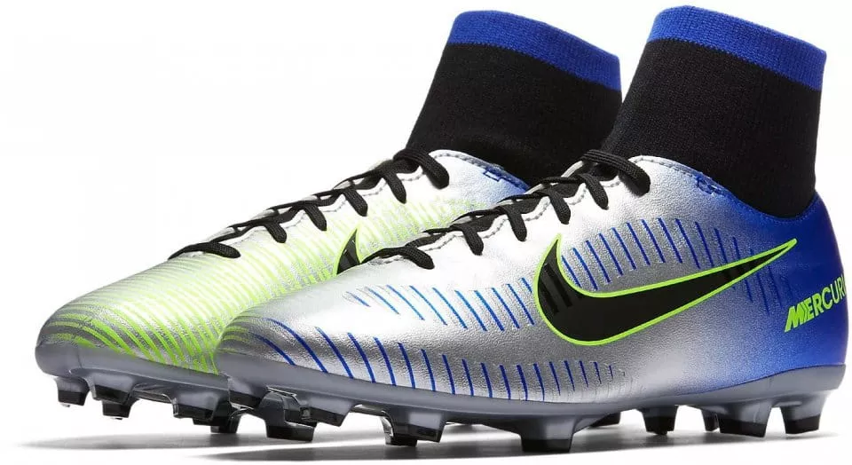 Kopačke Nike JR MERCURIAL VCTRY 6 DF NJR FG