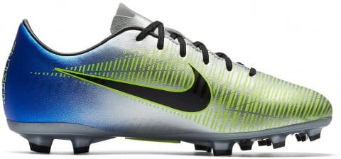 nike mercurial victory vi njr fg