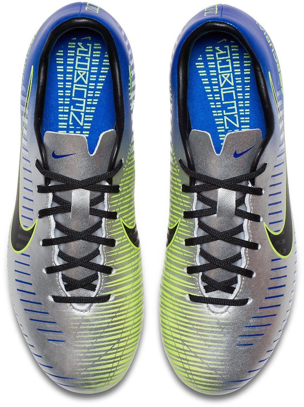 Mercurial victory vi outlet njr