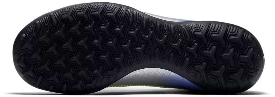 Ghete de fotbal Nike JR MERCURIALX VCTRY6 DF NJR TF