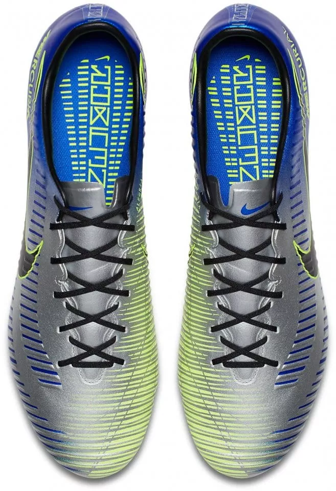 Kopačky Nike MERCURIAL VELOCE III NJR FG