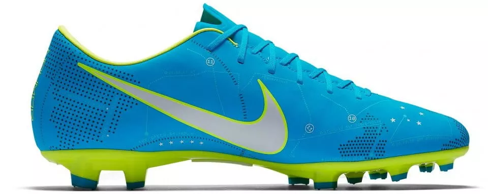 Kopačky Nike MERCURIAL VICTORY VI NJR FG