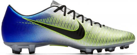 mercurial victory vi njr fg