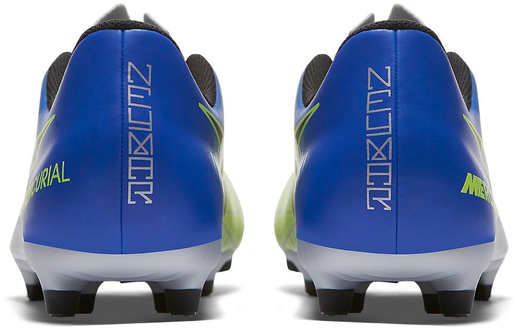 mercurial vortex iii njr fg