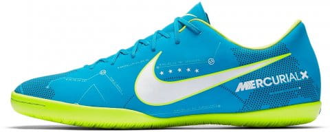 nike mercurialx victory vi njr ic
