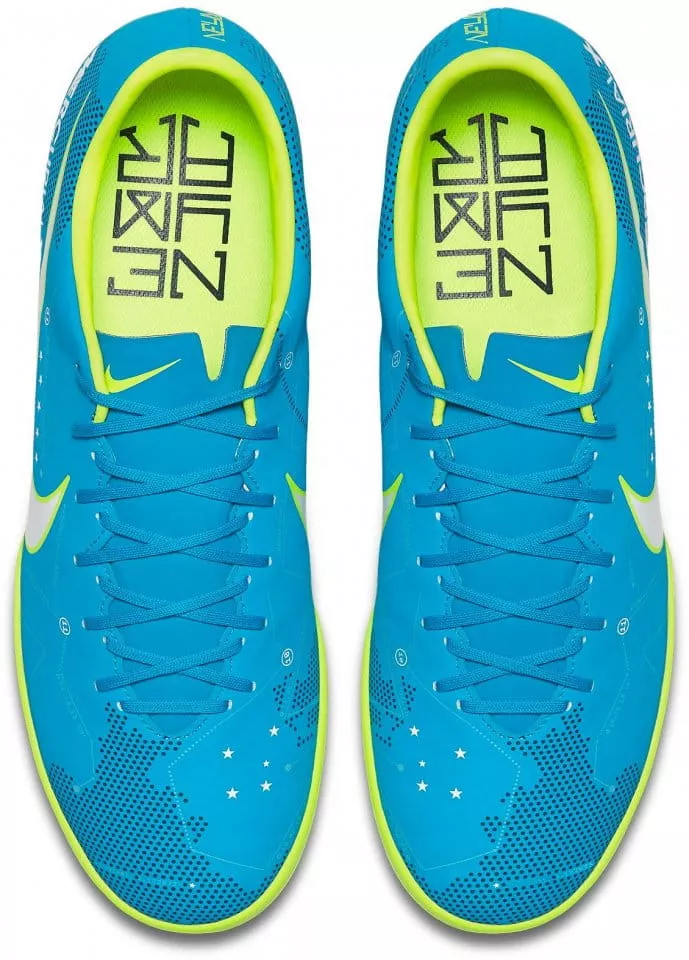 Sálovky Nike MERCURIALX VICTORY VI NJR IC