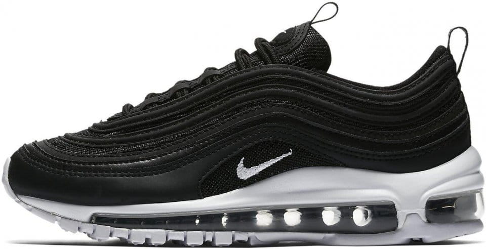 nike air max 97 gs white