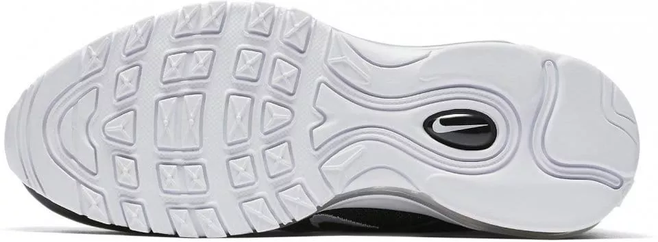 Zapatillas Nike AIR MAX 97 (GS)