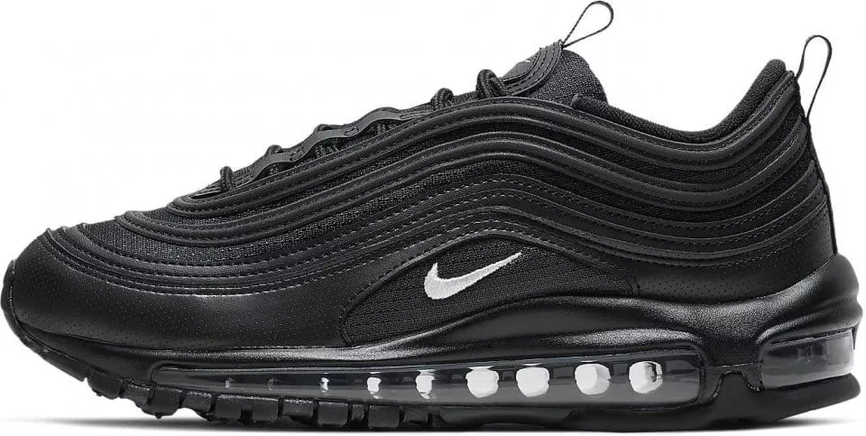 Incaltaminte Nike AIR MAX 97 (GS)