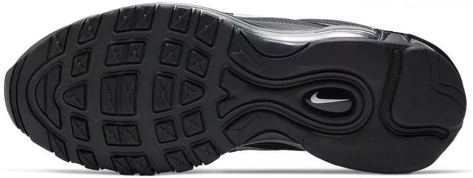 Shoes Nike AIR MAX 97 (GS)