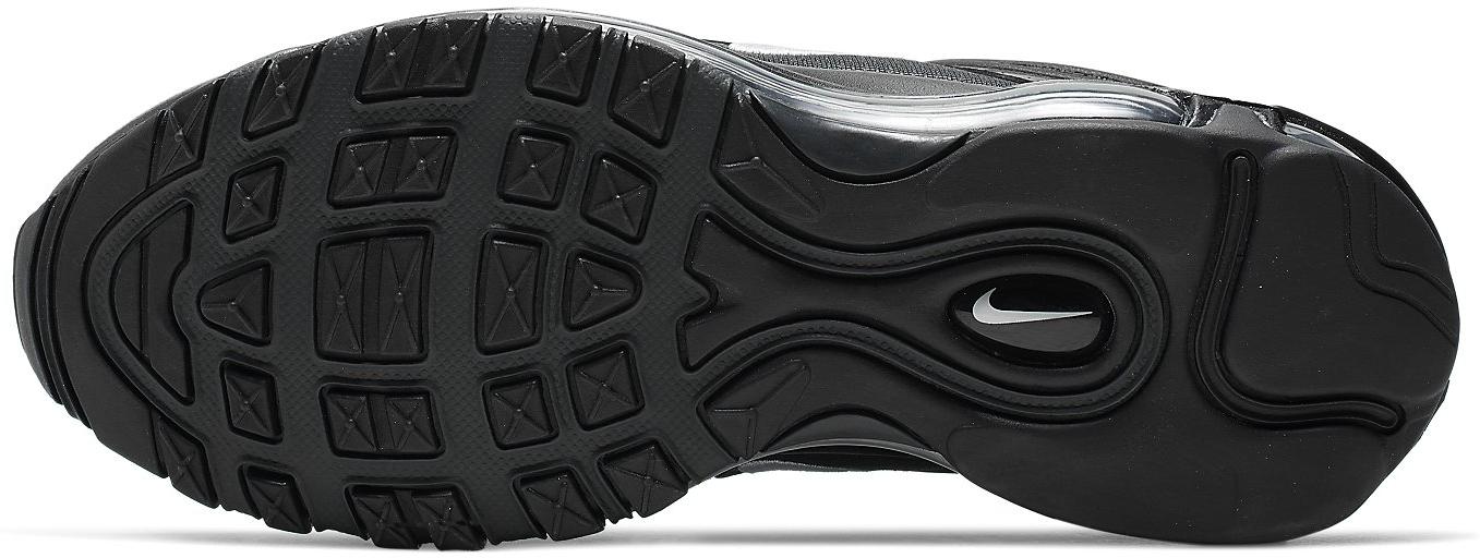 running shoes nike air max 97 totalsports