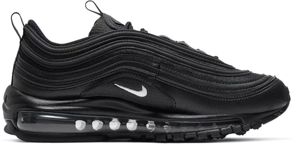 Παπούτσια Nike AIR MAX 97 (GS)