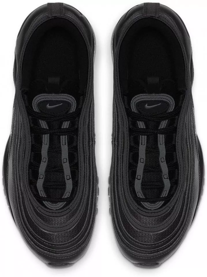 Обувки Nike AIR MAX 97 (GS)