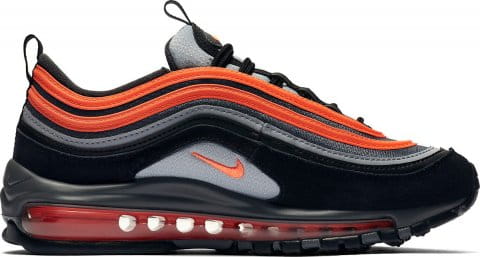 nike air max 97 gs