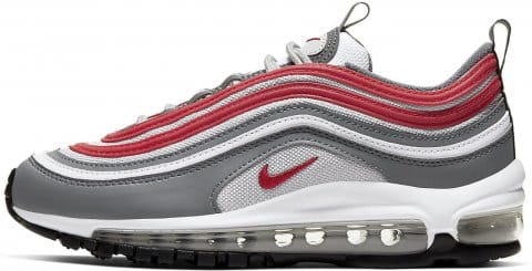 AIR MAX 97 (GS)