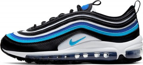 Shoes Nike AIR MAX 97 (GS) - Top4Running.com