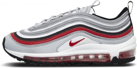 AIR MAX 97 (GS)