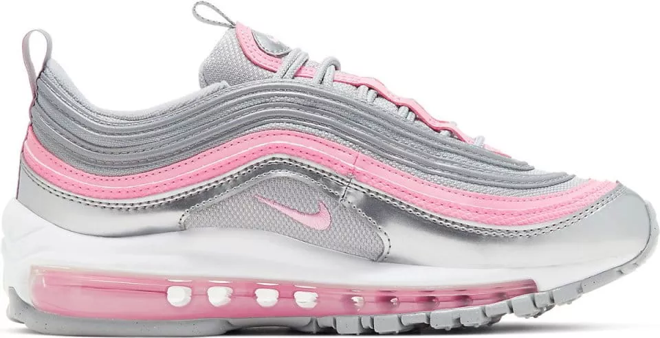 Shoes Nike AIR MAX 97 (GS)