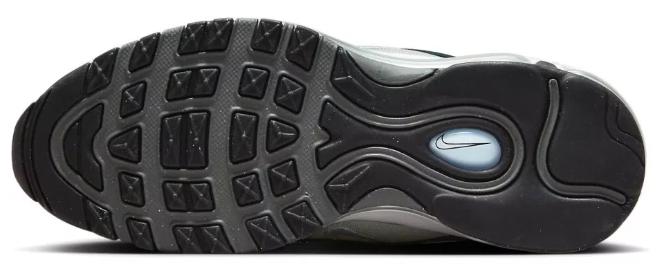 Schuhe Nike Air Max 97 Kids (GS)