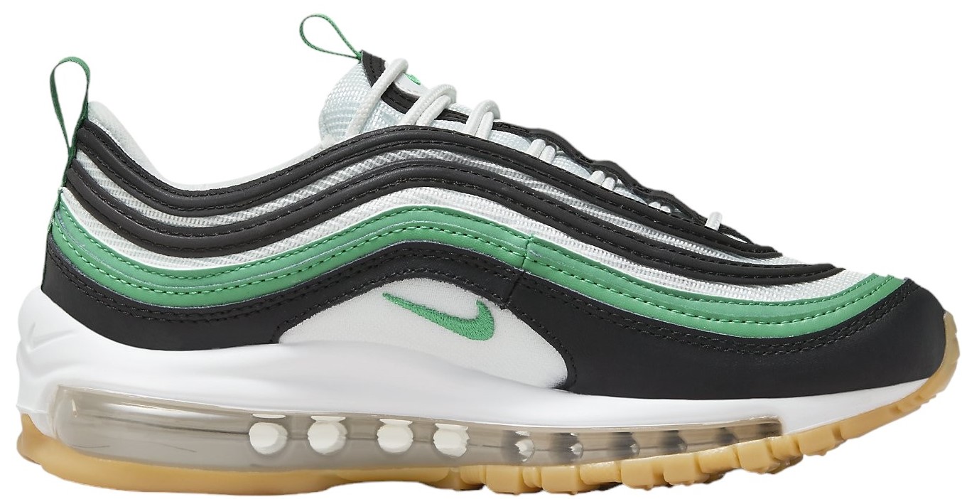 97 orders air max champs