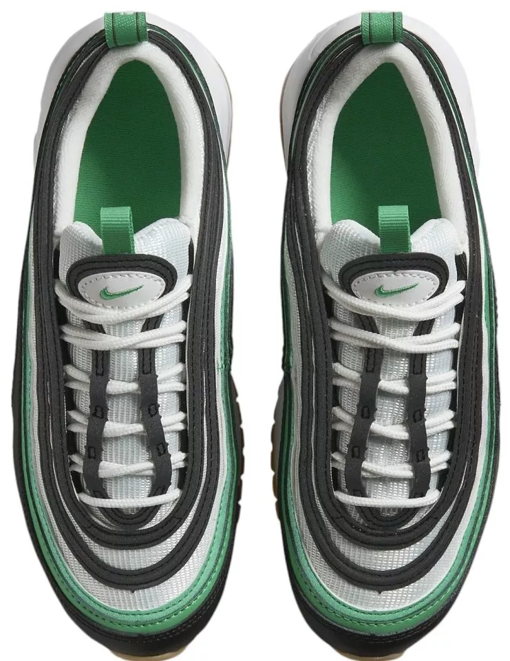 Zapatillas Nike AIR MAX 97 (GS)