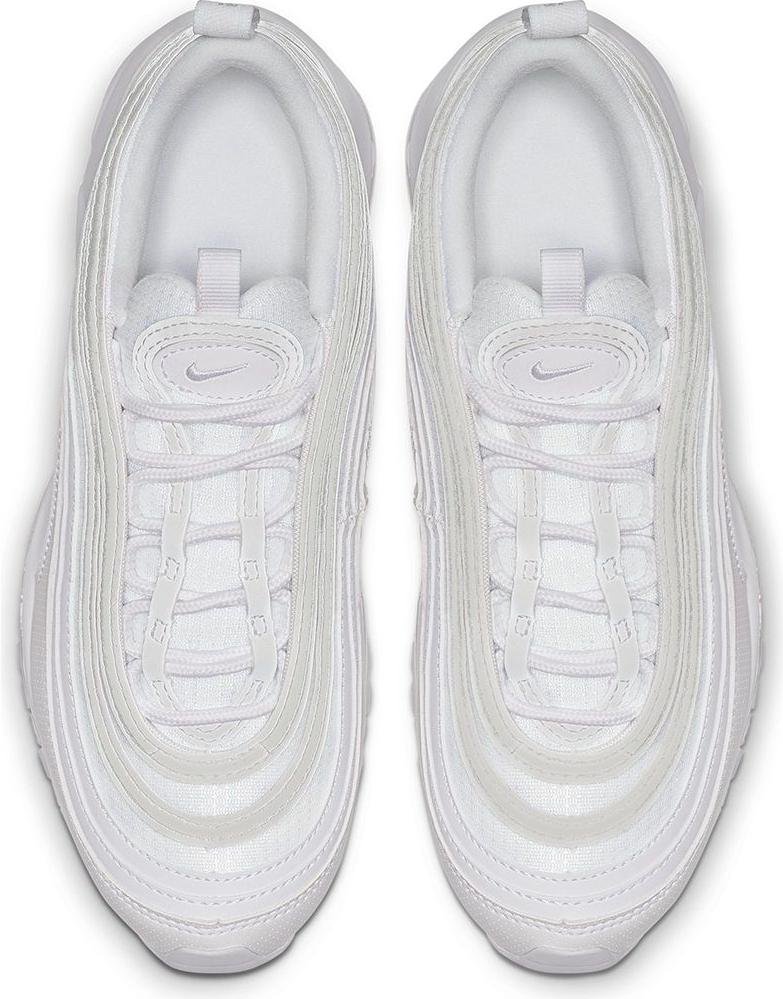 air max 97 gs bianco air max 97 gs bianco
