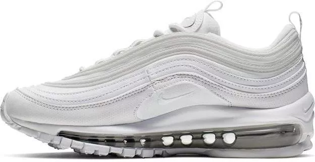 Chaussures Nike AIR MAX 97 (GS)