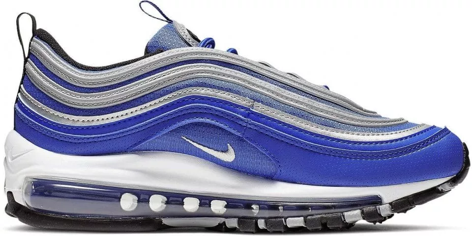 Shoes Nike AIR MAX 97 (GS) - Top4Running.com