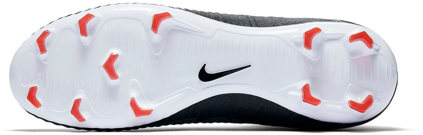 Ghete de fotbal Nike JR MERCURIAL SUPERFLY V DF FG - 11teamsports.ro Ghete de fotbal Nike JR MERCURIAL SUPERFLY V DF FG - 11teamsports.ro