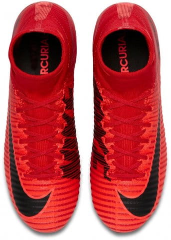 jr mercurial superfly v df fg