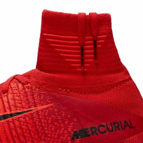 jr mercurial superfly v df fg