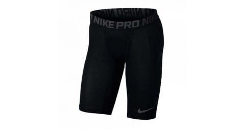 M NP SHORT LONG