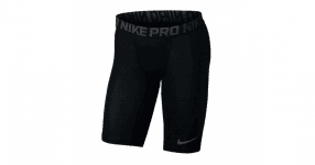 nike m np short