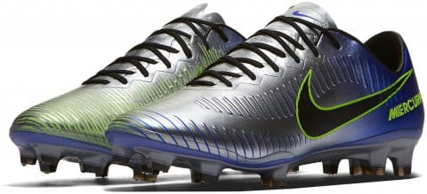 nike mercurial vapor xi njr fg