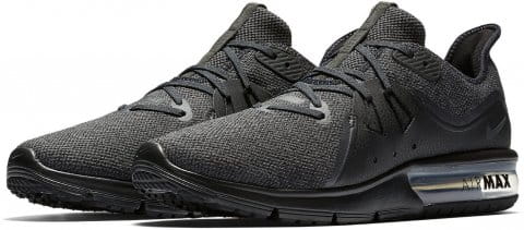 air max sequent 3