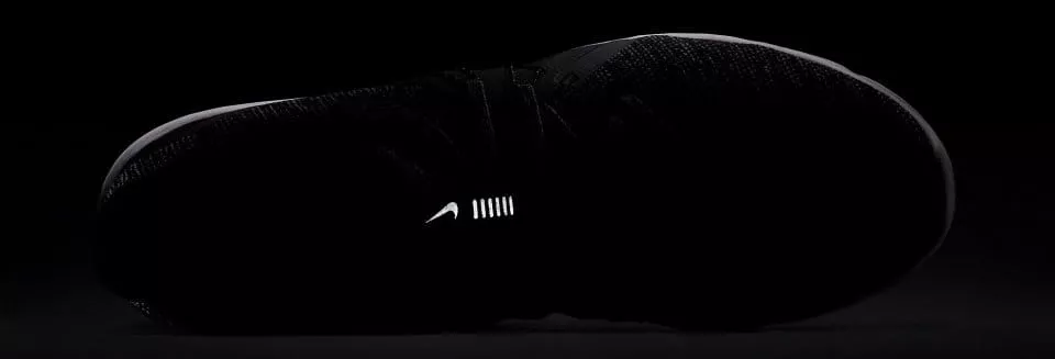 Pantofi de alergare Nike AIR MAX SEQUENT 3