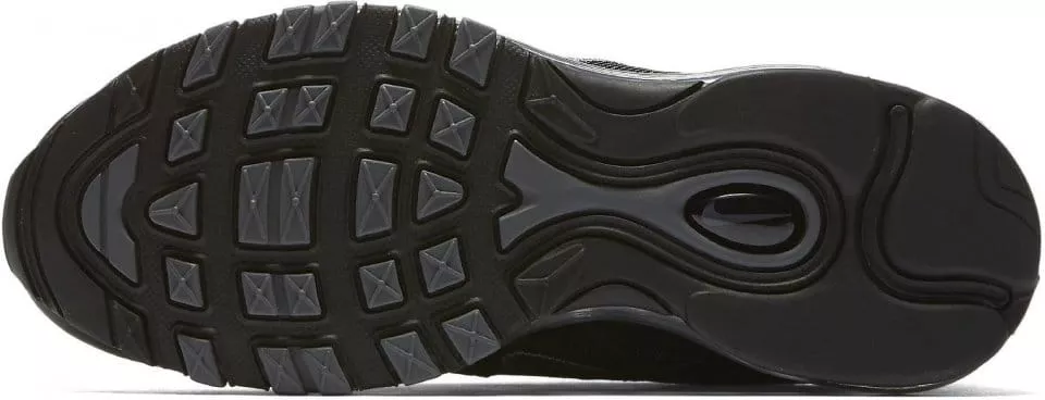 Zapatillas Nike W AIR MAX 97