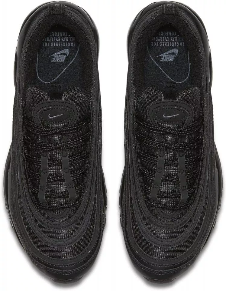 Nike W AIR MAX 97 Cipők
