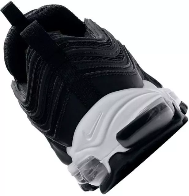 Schuhe Nike W AIR MAX 97